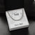 I Hope You Believe In Yourself This Old Lion Dad Gift For Son Cuban Link Chain Necklace