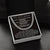 Gift For Your Man - Missing Piece - Cuban Link Cuban Link Chain