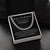 18Th Birthday Gift For Him Son Birthday Grandson 18Th Gift Cuban Link Chain