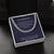 Valentine's Gift For Husband - Nothing Is More Precious To Me Than You. Cuban Link Chain