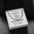 Gift For Grandson You Matter All Lives Matter Police Lives Matter Motivational Quotes Christian Gifts Sentimental Gift Cuban Link Chain