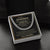 Gift For Grandson  - Cuban Link Chain Necklace - Trending Now