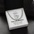 You Matter All Lives Matter Police Lives Matter Motivational Quotes Christian Gifts Sentimental Gift Christmas Gift Bl Cuban Link Chain