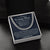 Graduation Gift For Him College Graduation Gift For Son Graduation Gift High School Boy Graduation Gift College Neckla Cuban Link Chain