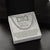 Valentines Day Gift For Him Chain Necklace Gift For Him Promise Necklace Gift To My Man Birthday Gift For Boyfriend An Cuban Link Chain