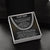 Gift For Your Man - Over And Over - Cuban Link Cuban Link Chain