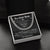 Birthday Gift For Son To Our Son From Mom And Dad Son Graduation Gifts Best Gifts For Son Cuban Link Chain
