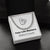 You Matter All Lives Matter Police Lives Matter Motivational Quotes Christian Gifts Sentimental Gift Christmas Gift Bl Cuban Link Chain