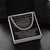 Gift For Your Man - Obstacle - Cuban Link Cuban Link Chain