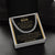 To My Son Just Do Your Best - Cuban Link Chain - Cld9