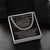 Gift For Husband - Obstacle - Cuban Link Cuban Link Chain
