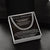 Gift For Husband - The Last - Cuban Link Cuban Link Chain