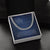 To My Amazing Husband Cuban Link Chain Necklace Gift For Husband From Wife
