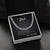To Dad From Kids Father's Day Gift Cuban Chain Necklace Cuban Link Chain