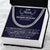 Gift For Your Man - Perfect Partner - Cuban Link Cuban Link Chain