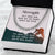 Cuban Link Chain Necklace - Trending Now