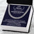Gift For Your Man - Important - Cuban Link Cuban Link Chain