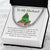 The Best Gift Cuban Link Chain
