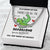 Hilarious Valentine Gift For Your Man Cuban Link Chain