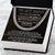Gift For Your Man - In Your Life - Cuban Link Cuban Link Chain