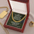 Unconditional Love Cuban Chain Cuban Link Chain