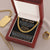 Gift For Son - Far Apart 2 - Cuban Link Cuban Link Chain