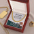 Cuban Link Chain Necklace - Trending Now