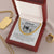 Perfect Gift For Husband Cuban Link Chain