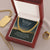 In Loving Memories Cuban Link Chain
