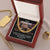 Cuban-Link-5Mm-Chain-Husband Cuban Link Chain