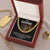 Cuban-Link-5Mm-Chain-Husband Cuban Link Chain