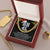 My Rn4l Husband Cuban Link Chain Necklace
