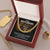 Cuban Link-5Mm-Chain-Boyfriend Cuban Link Chain