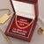 Best Gift For Your Love! Cuban Link Chain