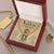 Graduation 2022 - I'm Proud Of You - Cuban Chain Cuban Link Chain