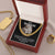 Cuban-Link-5Mm-Chain-Husband Cuban Link Chain