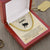 Fathers Day Gift Dad Gift Gifts For Dad Father&#39;S Day Gift For Dad Birthday Gift For Dad I Love You Dad Cuban Link Chain