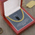 Gift For Son - Cuban Chain Link - Christmas Gift For Son Cuban Link Chain