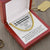 Bonus Son Graduation Class Of 2022 High School Graduation College Graduation Gift For Step Son Mens Gold Cuban Link Ch Cuban Link Chain