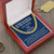 Grandson Graduation Class Of 2022 High School Graduation College Graduation Gift For Grandson Mens Gold Cuban Link Cha Cuban Link Chain