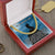 To My Bonus Son Necklace Gift For Step Son Bonus Son Graduation Graduate Gift Fathers Day Father Son Gift Gift From St Cuban Link Chain