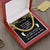 Next Christmas Dad Cuban Link Chain