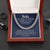 Perfect Gift For Son Cuban Link Chain
