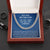 Husband Fathers Day Gift Silver Cuban Link Chain For Men Husband Birthday Gift Anniversary Gift For Husband From Wife