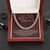 Stylish Gift For Boyfriend ♥ Cuban Link Chain Necklace