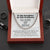 Daughter Graduation Class Of 2022 High School Graduation College Graduation Gift For Daughter Womens Gold Cuban Link C Cuban Link Chain