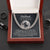 Perfect Gift For Husband Cuban Link Chain