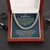 Valentine's Day Gift For Boyfriend Cuban Link Chain