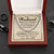 My Husband - I Hope You Know - Cuban Link Chain Necklace