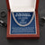 Nephew Graduation Class Of 2022 High School Graduation College Graduation Gift For Nephew Mens Silver Cuban Link Chain
